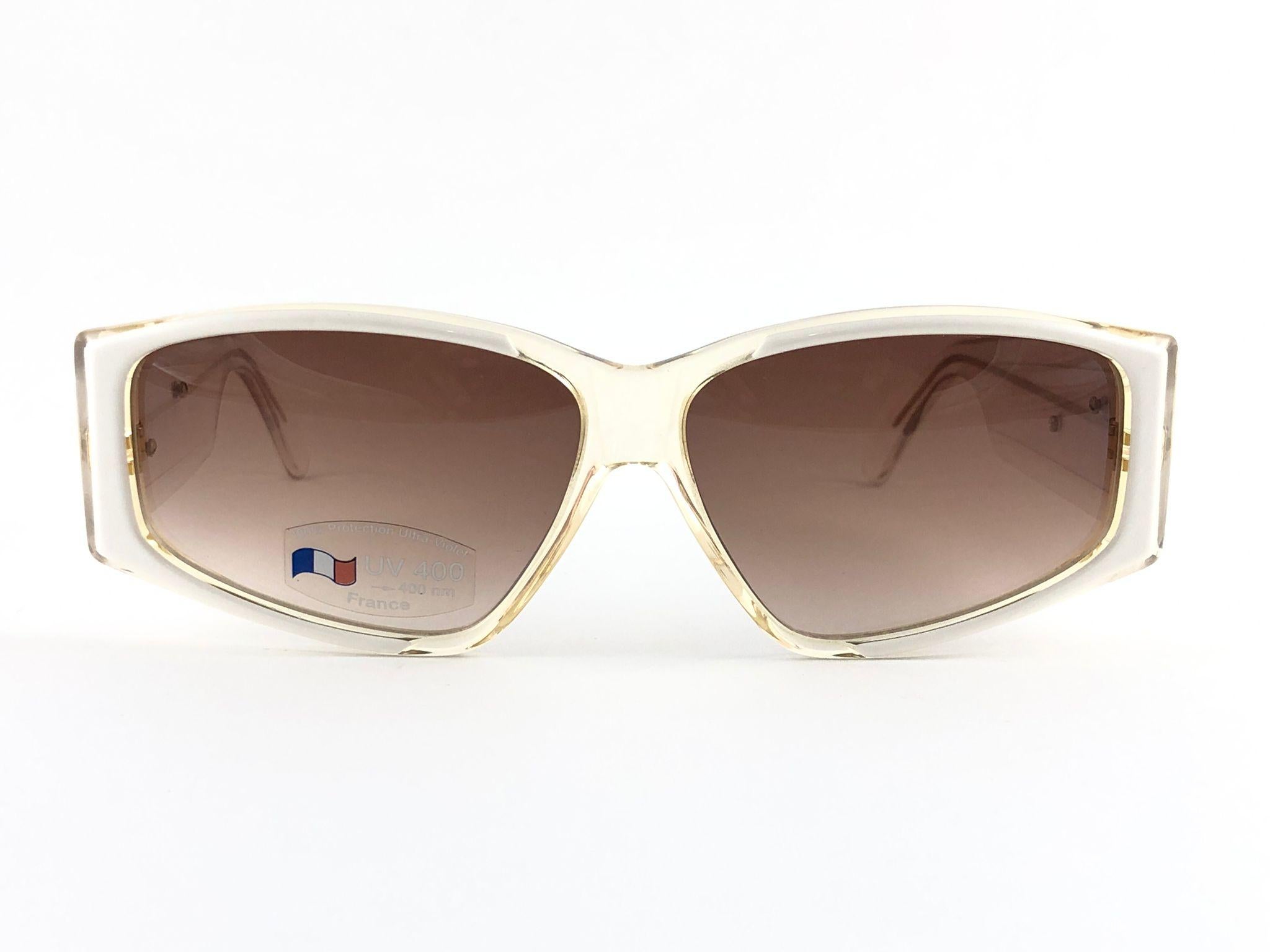 vintage riviera sunglasses