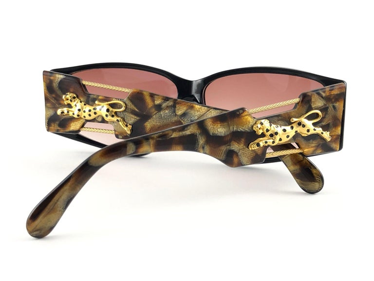 Vintage riviera cheap sunglasses