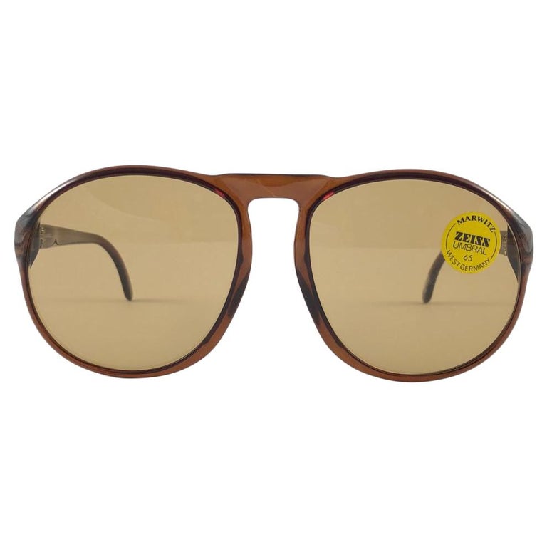 Marwitz sunglasses top