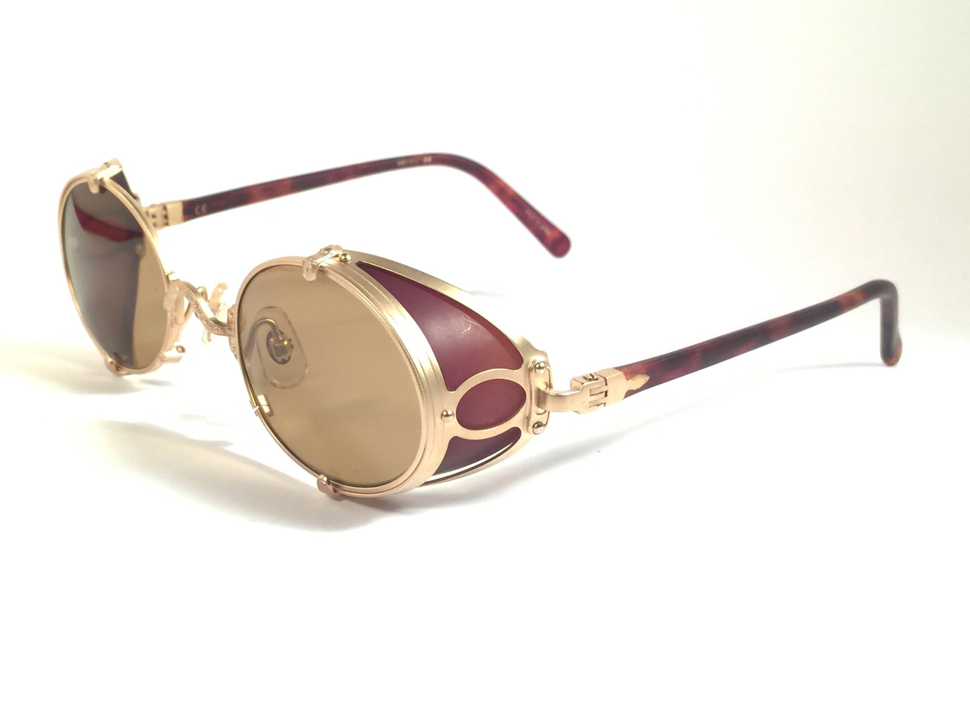 matsuda 10610h