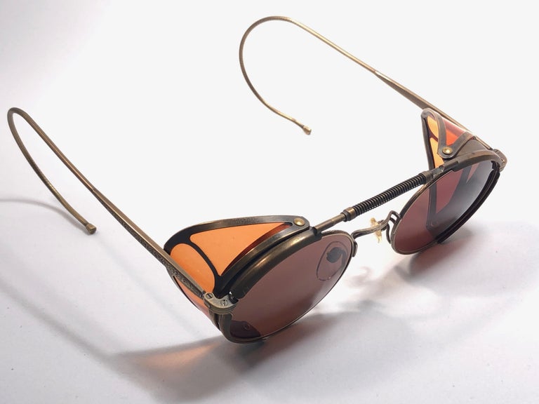 matsuda eyewear price