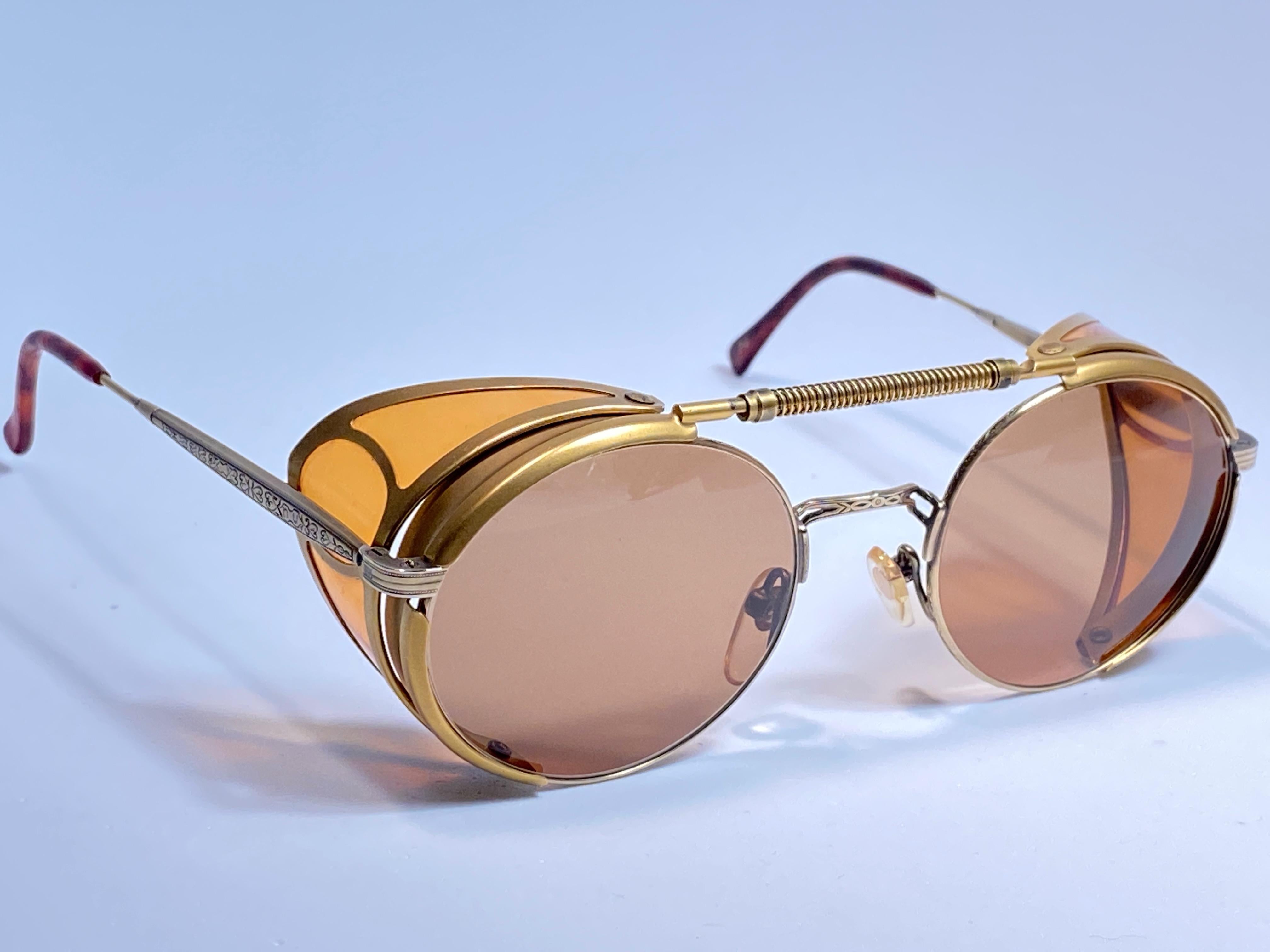 matsuda 2809 sunglasses
