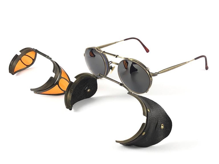 Lentes matsuda originales precio top