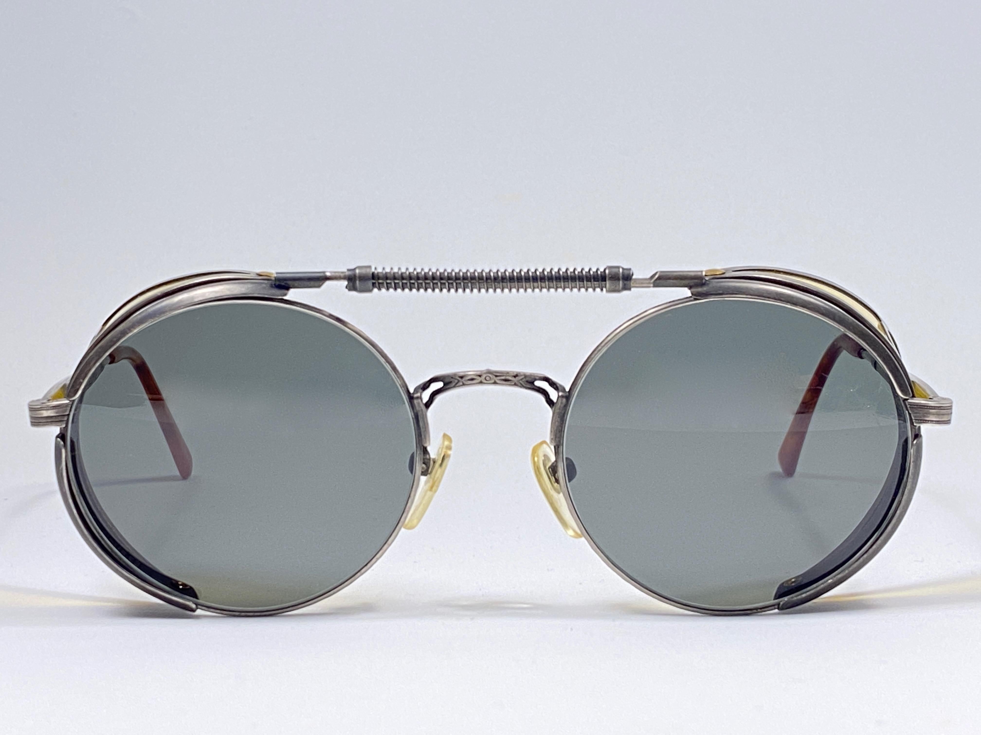 matsuda 2809 sunglasses