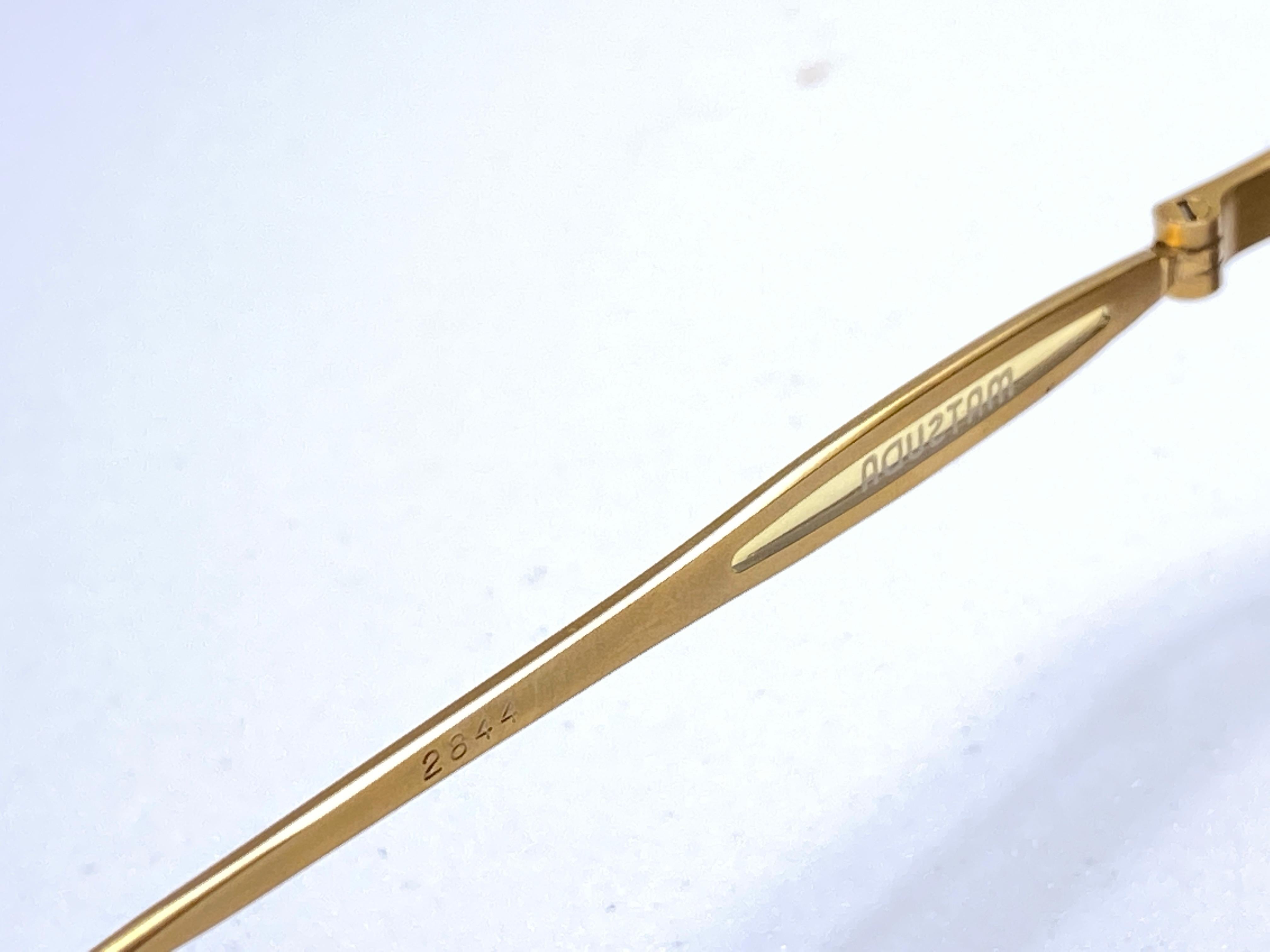 crown sunglasses