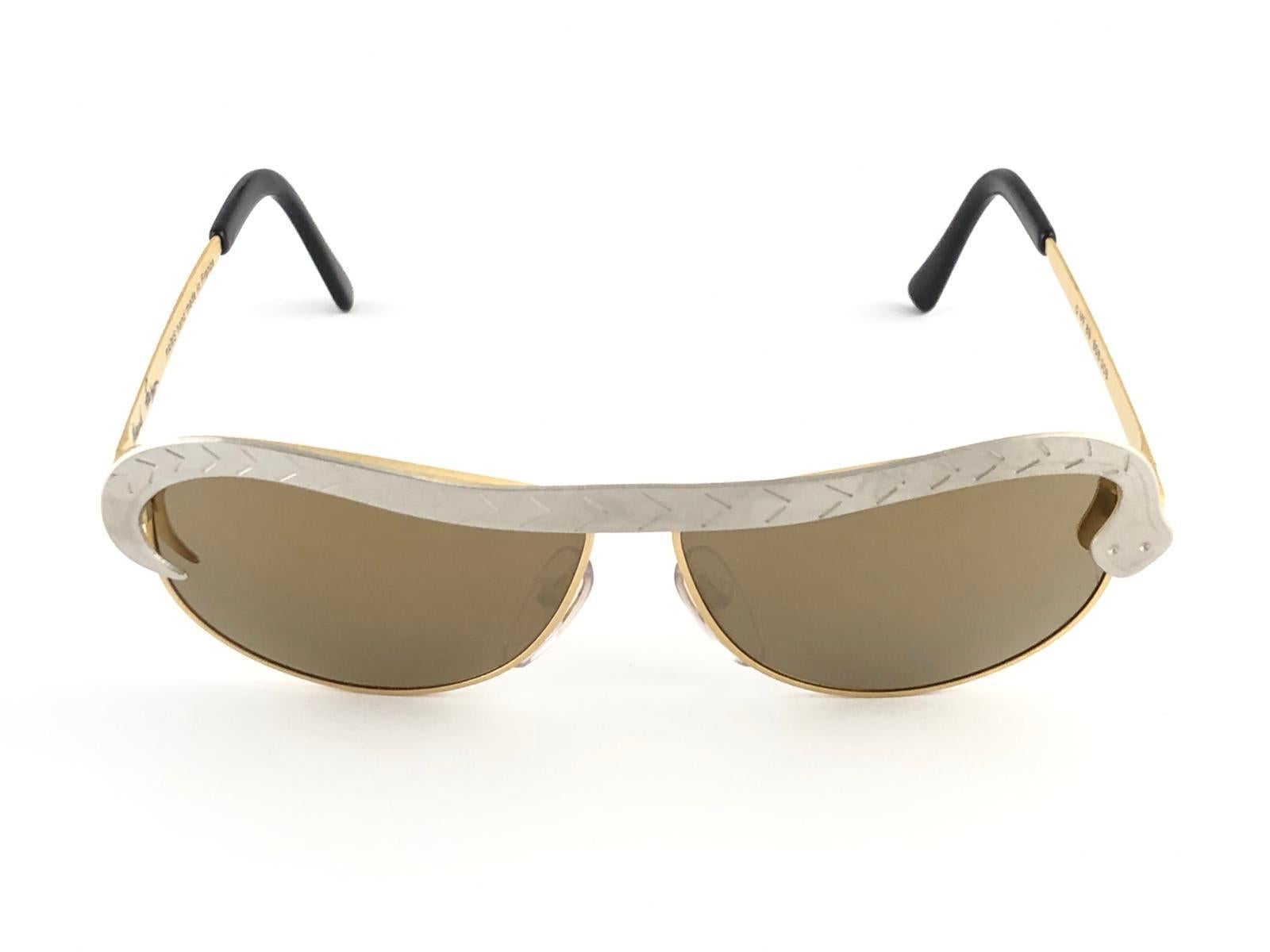 maud sunglasses