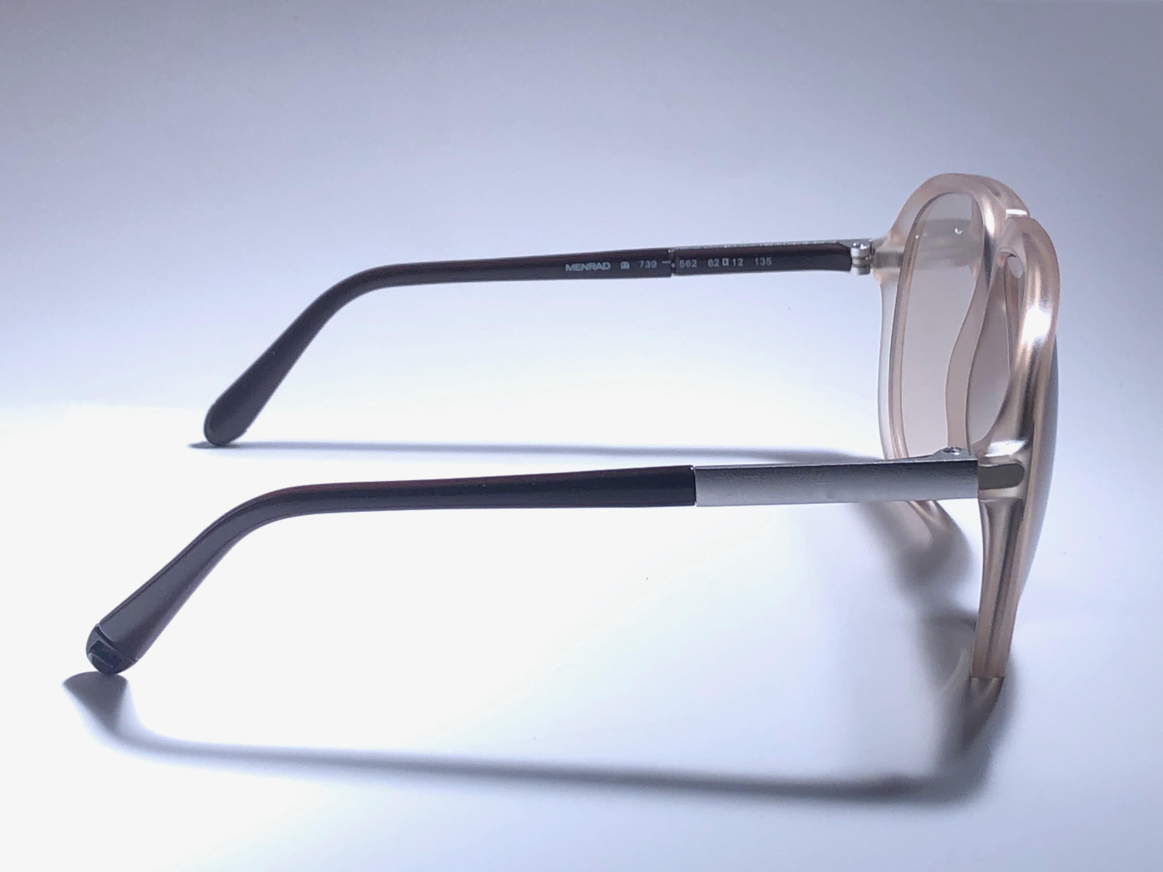 glasses changeable frames