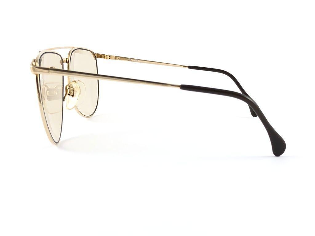 1970s aviator glasses