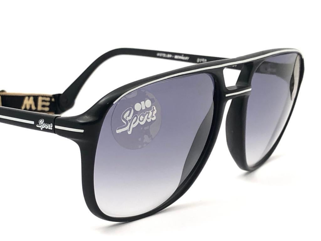 versace frames