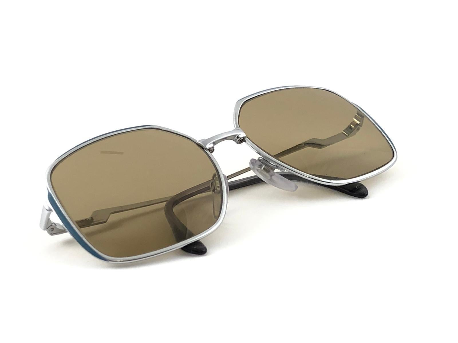 metzler germany sunglasses