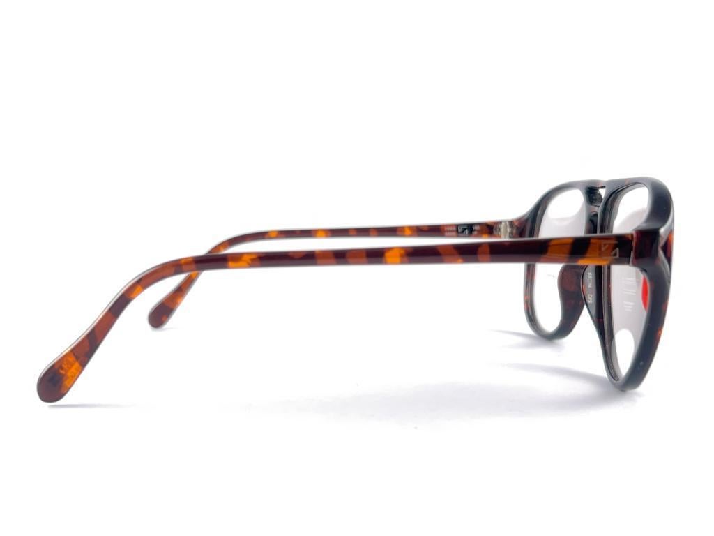 zeiss reading glasses