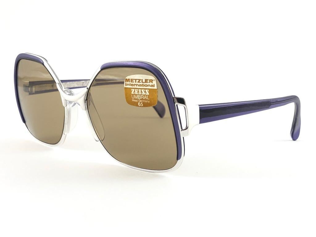 zeiss umbral sunglasses