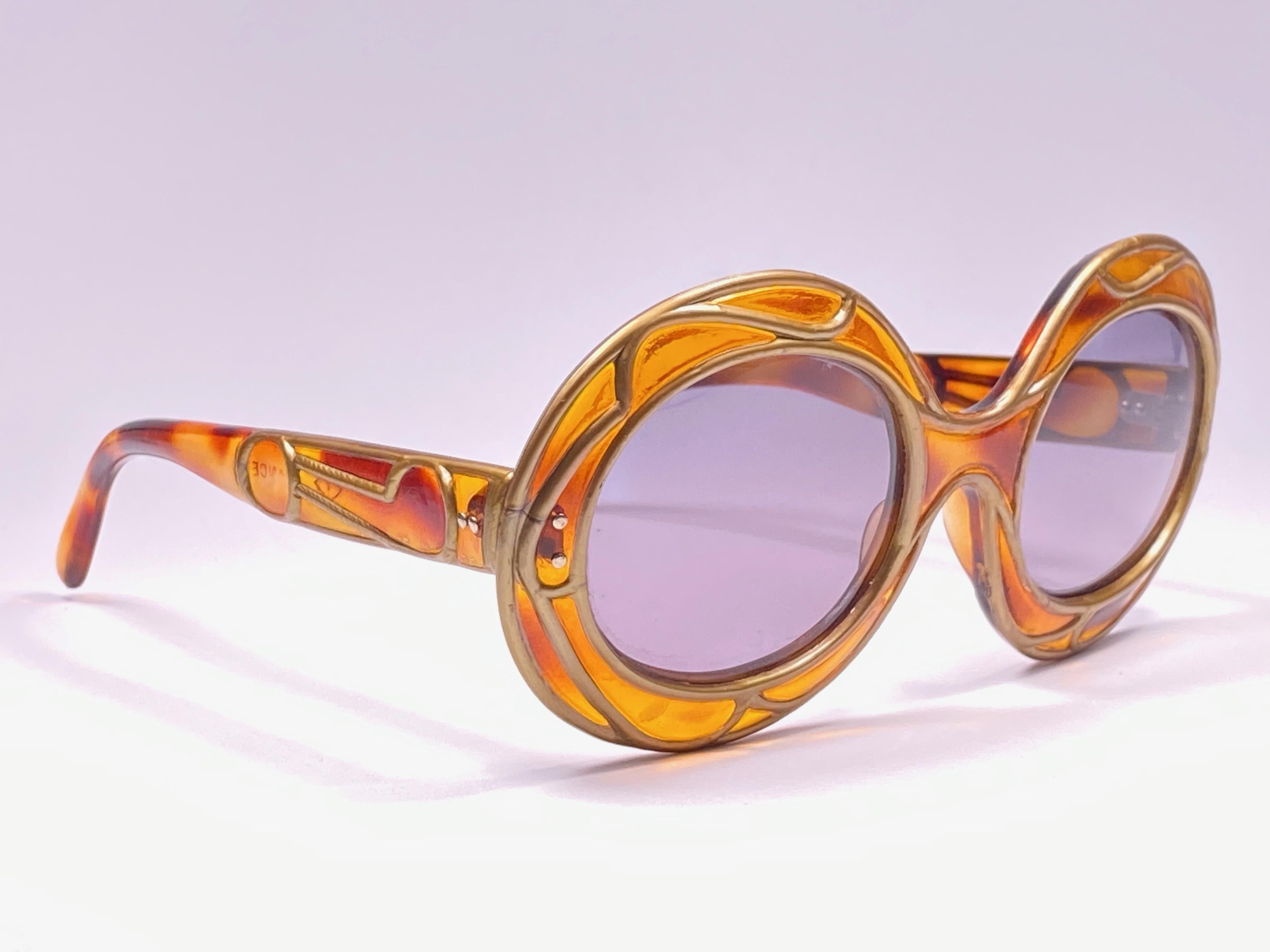 1950's women's sunglasses