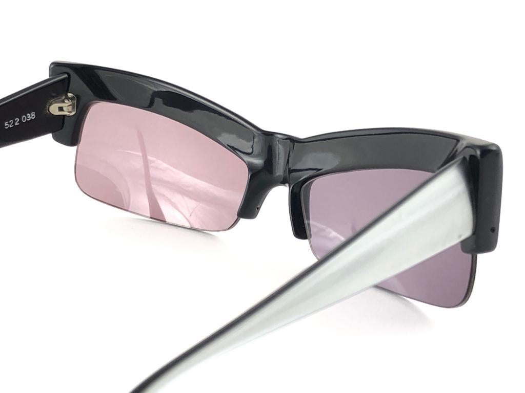 balenciaga butterfly sunglasses rep