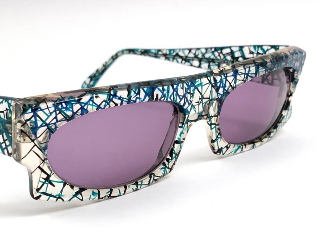 versace cateye sunglasses
