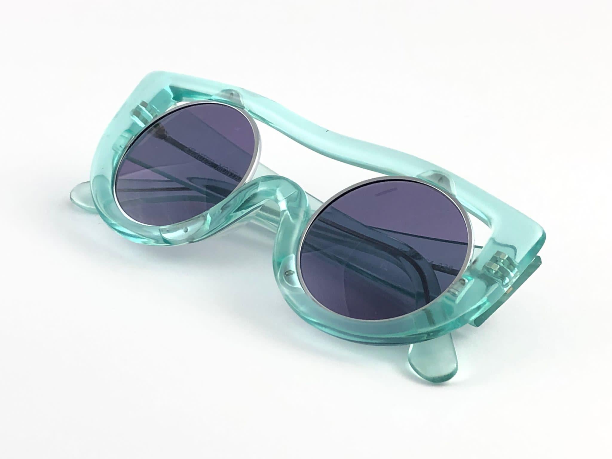fakoshima sunglasses