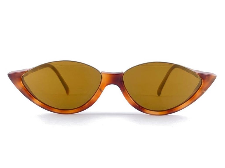 Lentes de sol 80s shop