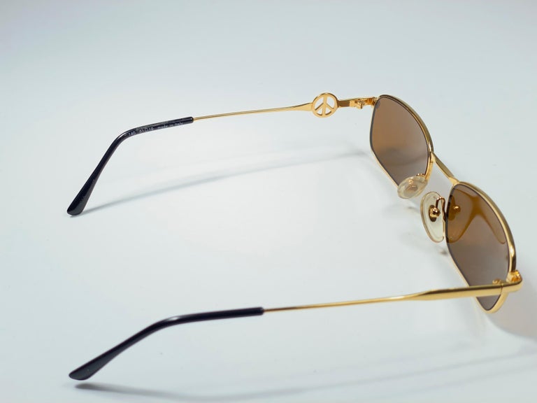 Lunette moschino homme top