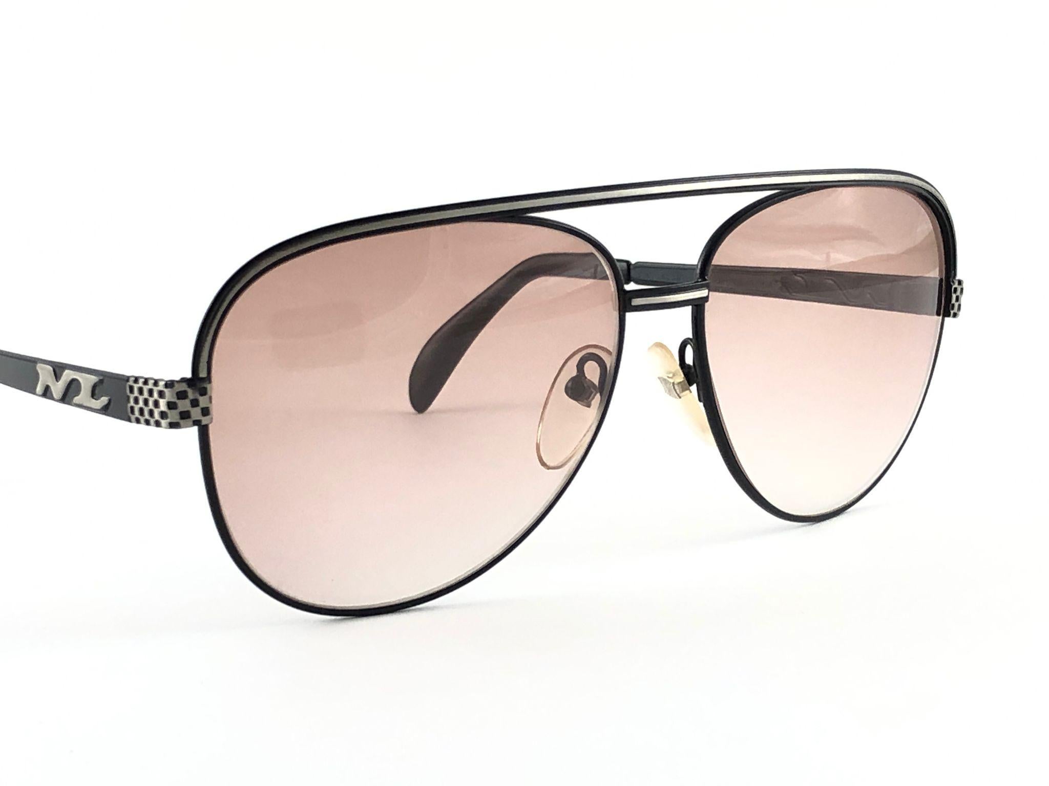 niki lauda sunglasses