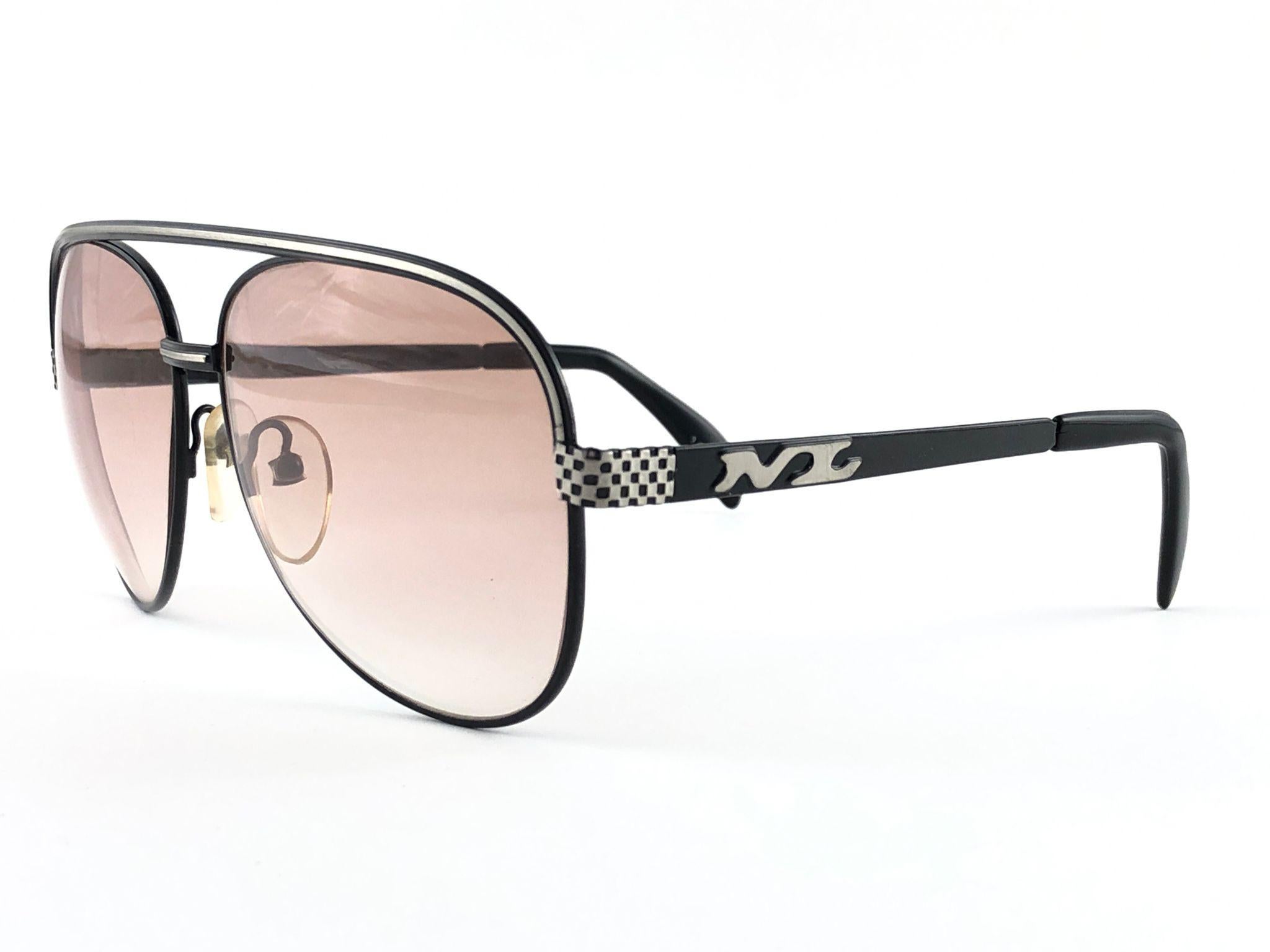 niki lauda glasses