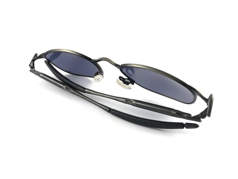 Powder sunglasses sale shop