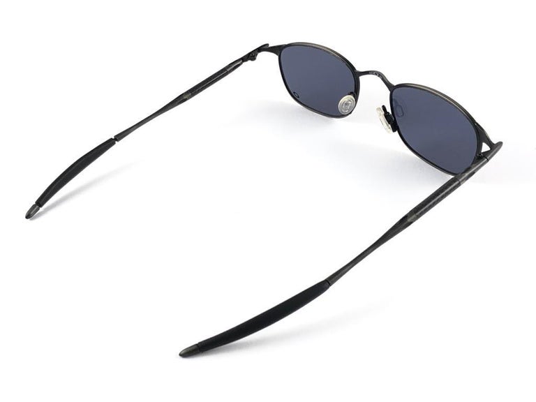 Powder sunglasses sale 2025