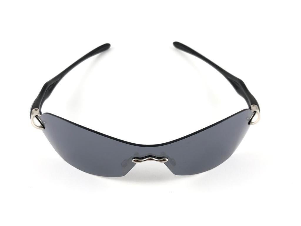 oakley dartboard sunglasses