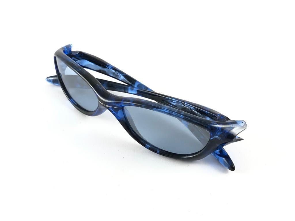 2003 oakley sunglasses