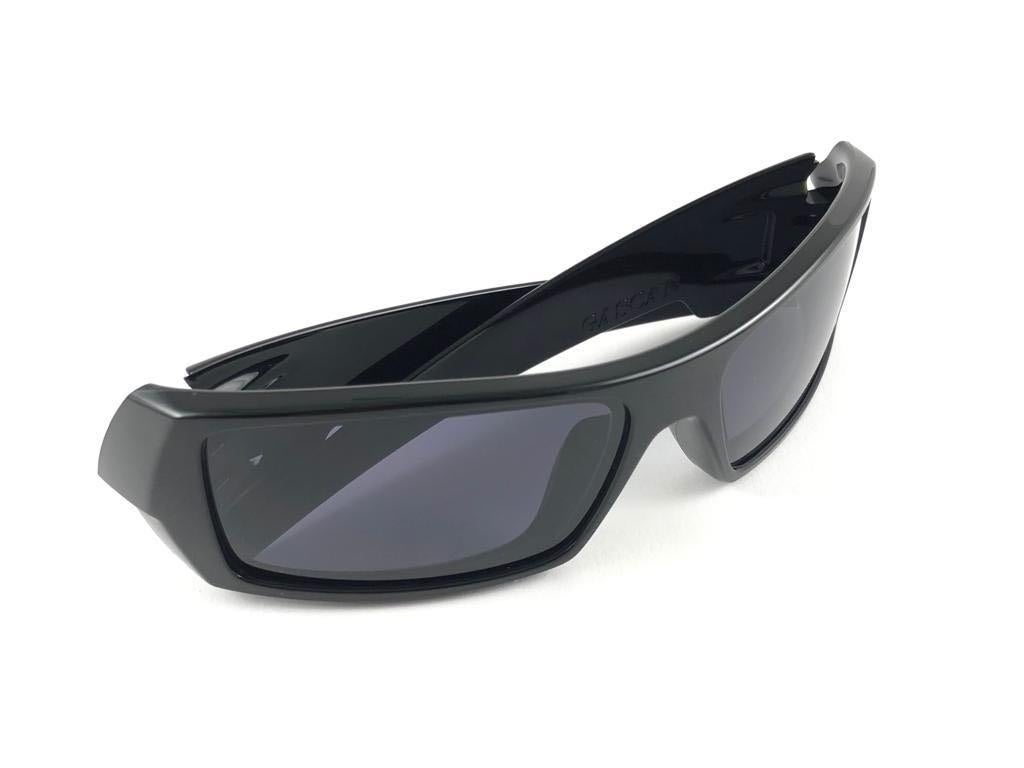 2005 oakley sunglasses