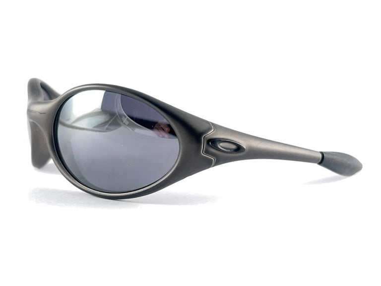 Chanel Eyeglasses Frame Mod. 2029 Gold/red for Women -  Hong Kong