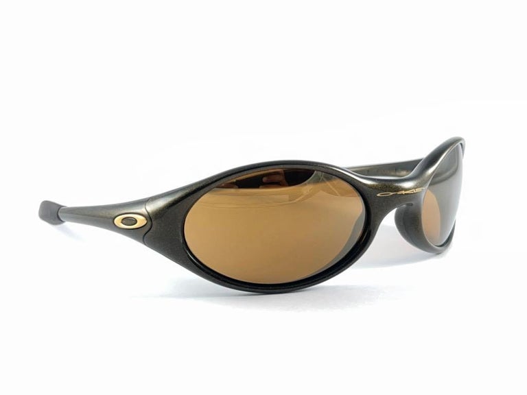 1995 oakley sunglasses deals