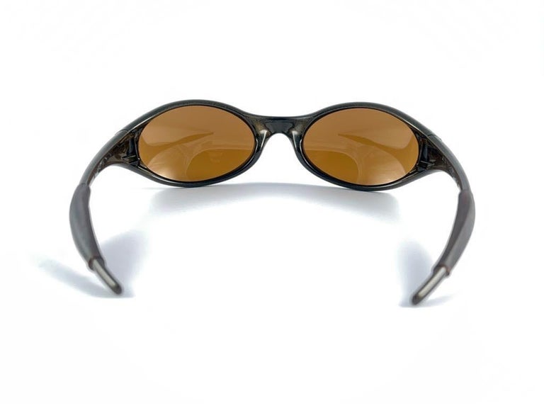 1995 oakley sunglasses sales