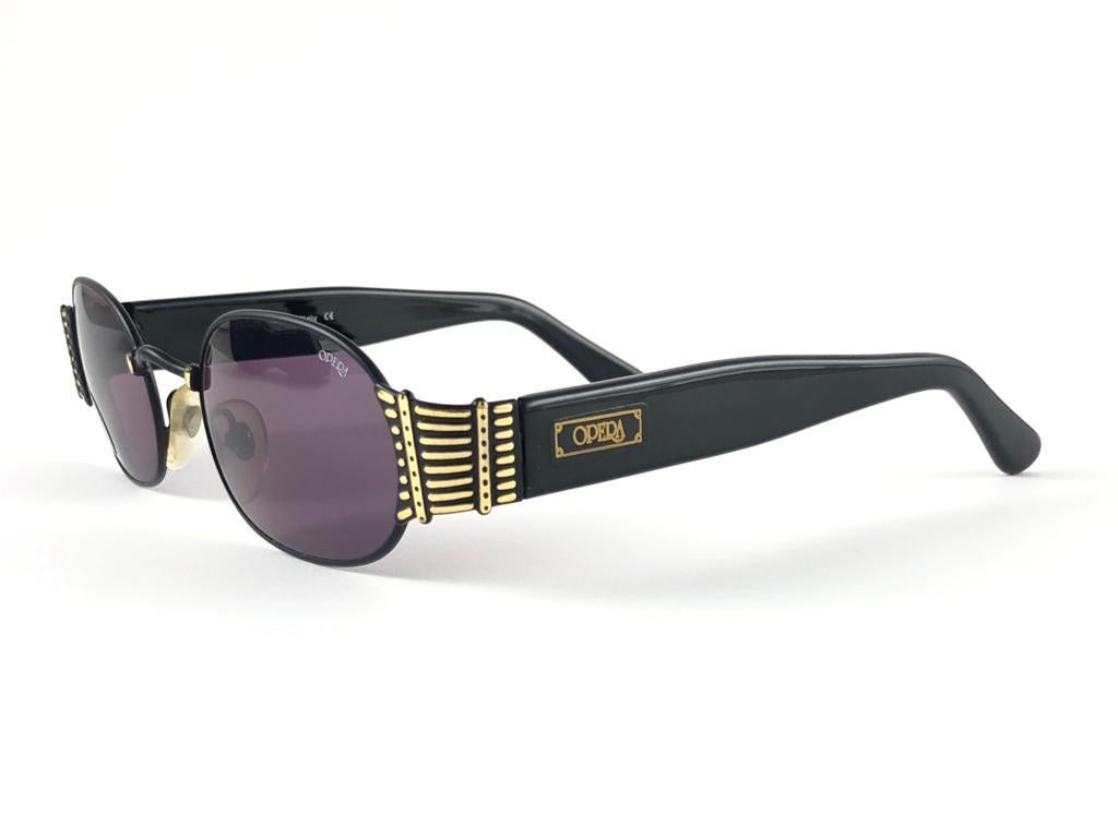 opera sunglasses