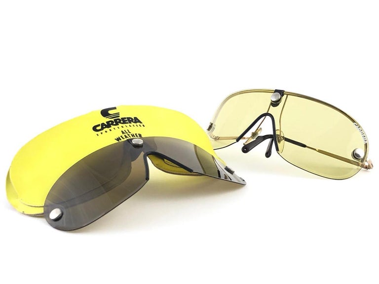 Carrera 5418 clearance