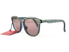 Neues Vintage Paloma Picasso 3731 „„ Nie zuvor gesehen“ Hergestellt in Deutschland 1980er Jahre