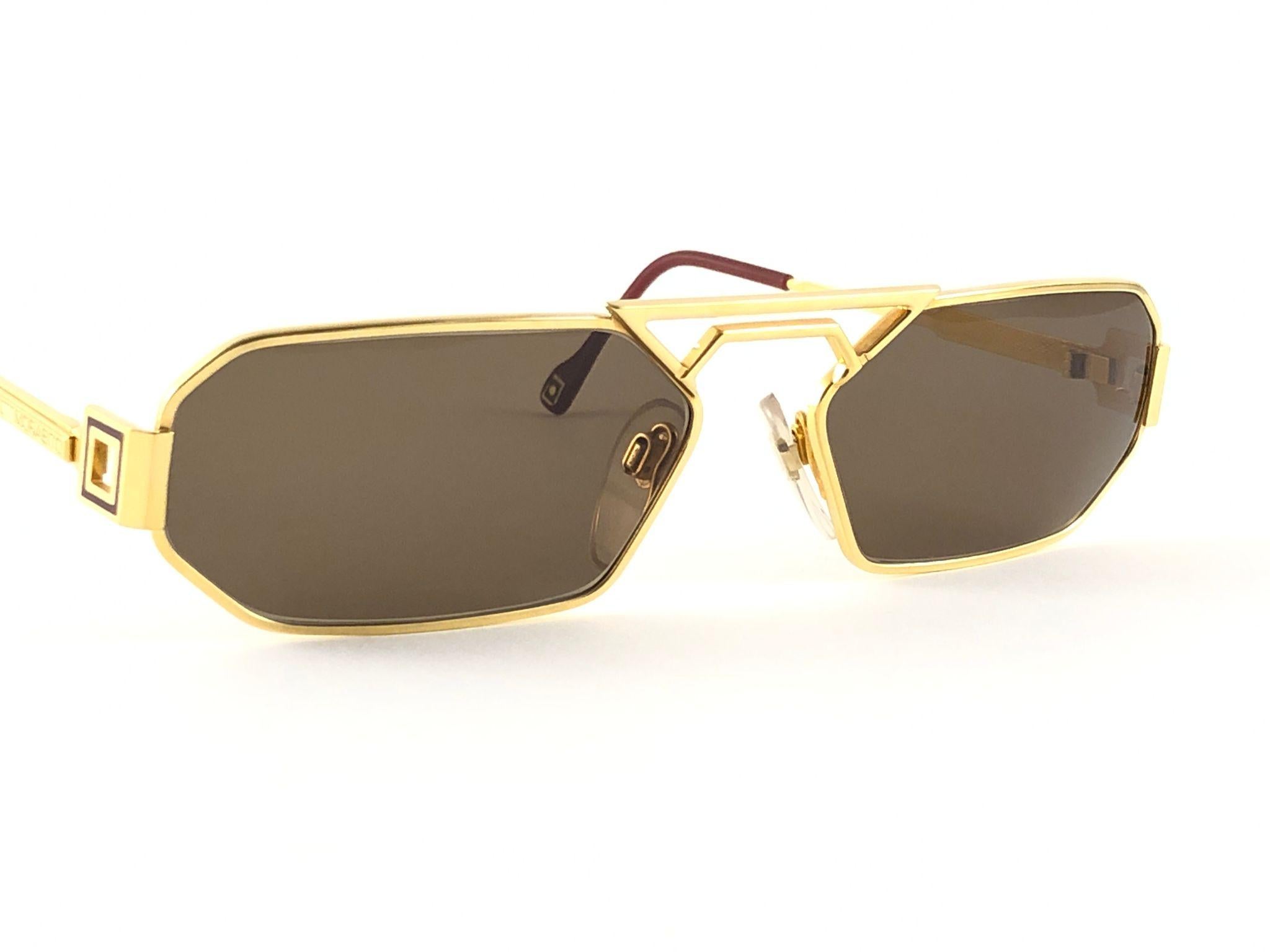 Neu Vintage Pascal Morabito 