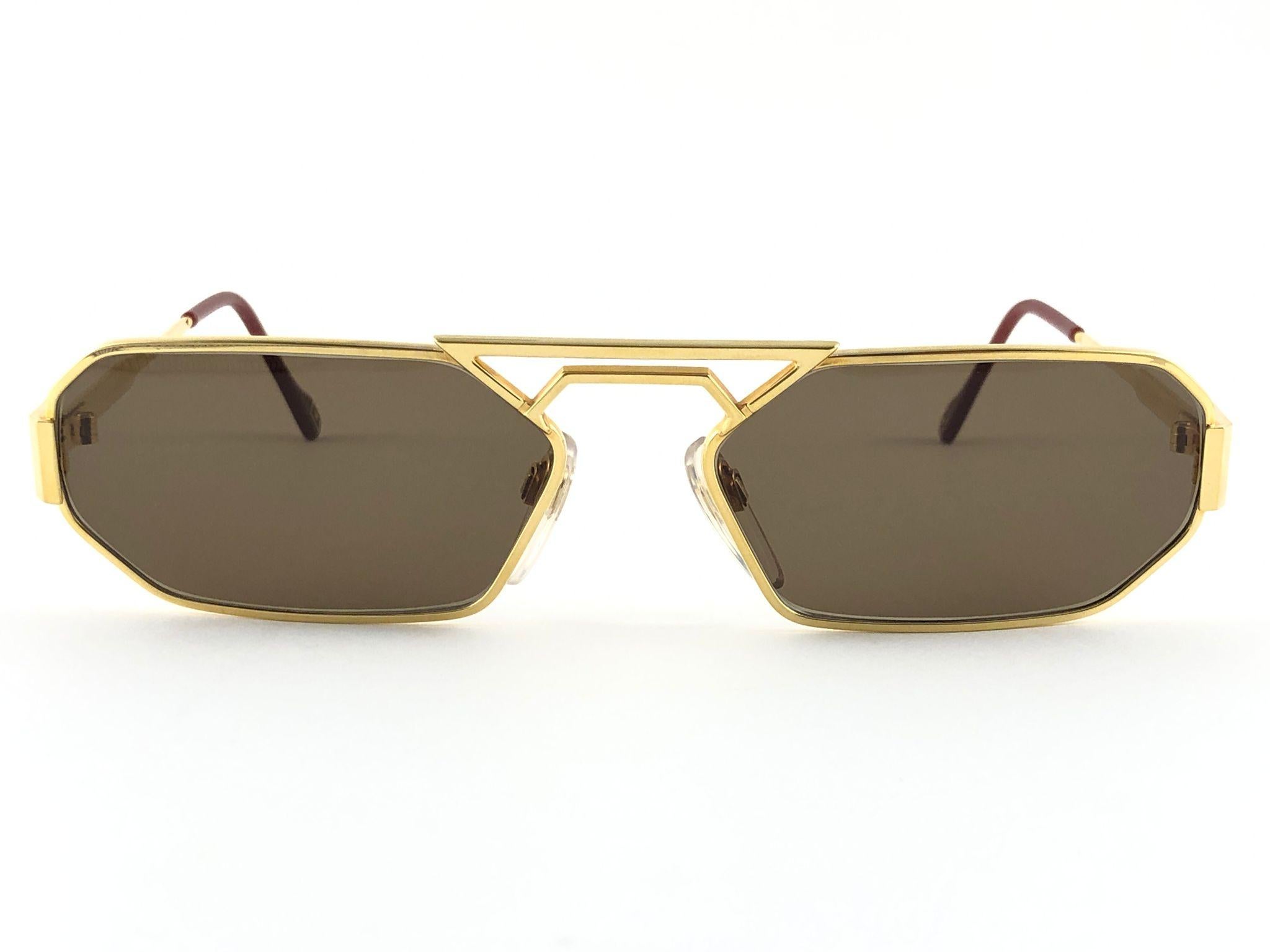 Neu Vintage Pascal Morabito 