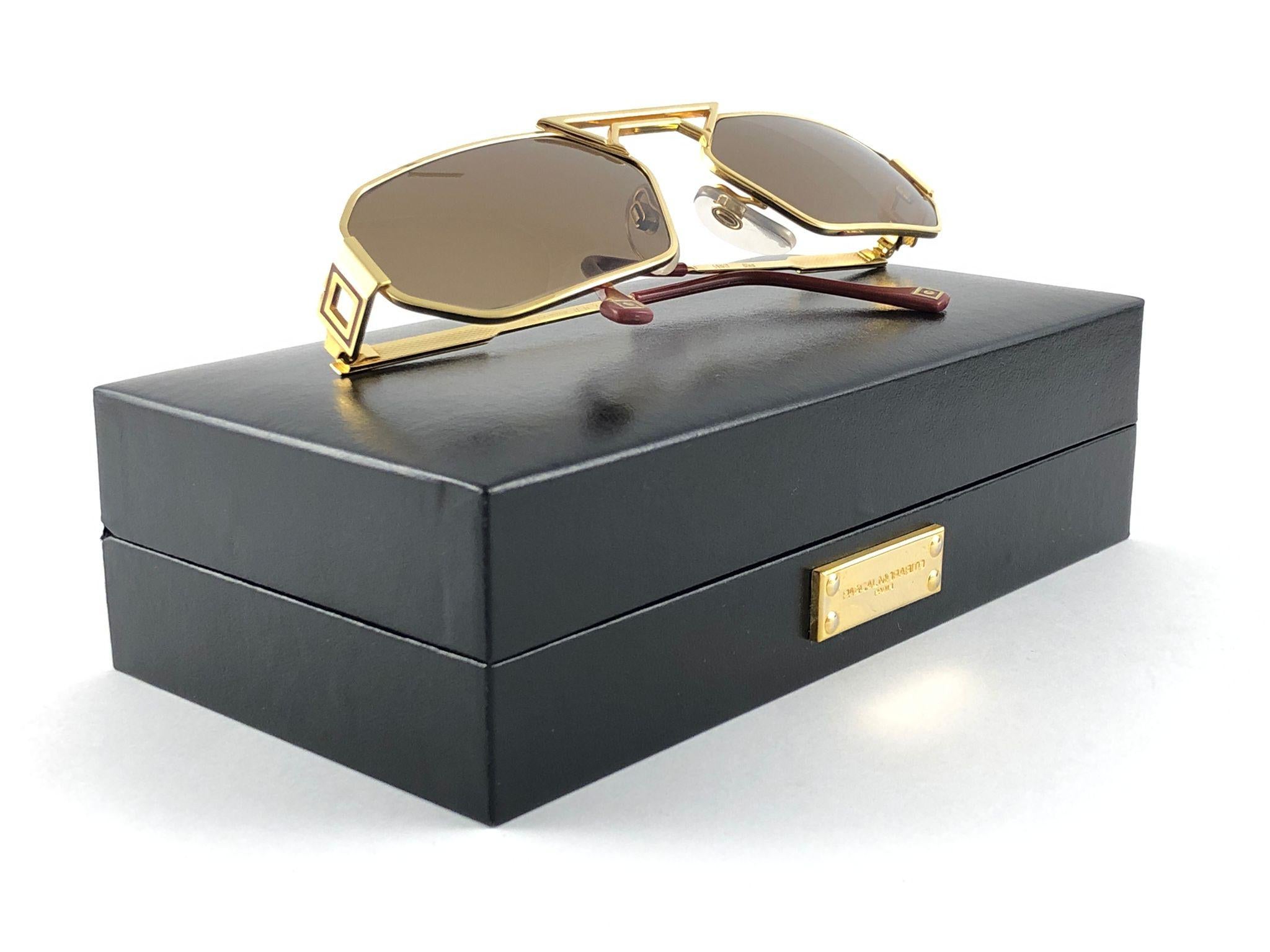 Neu Vintage Pascal Morabito 