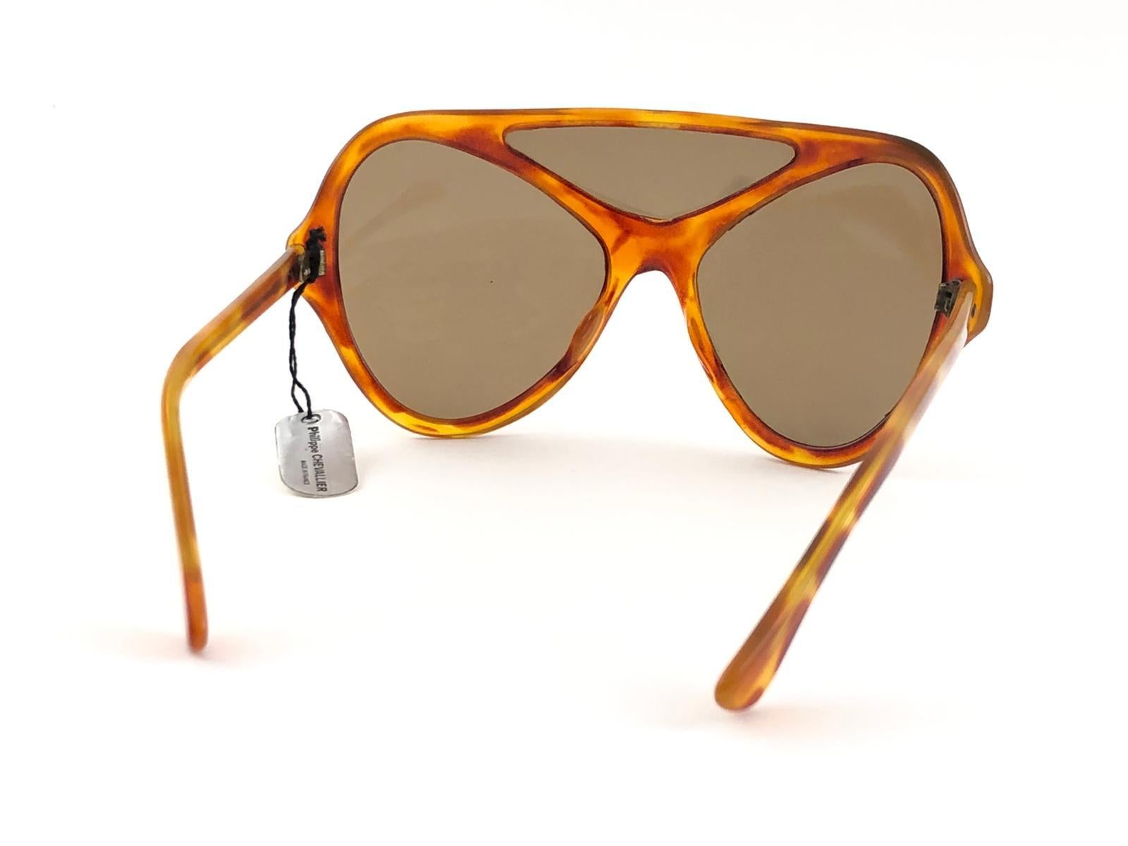 philippe chevallier sunglasses