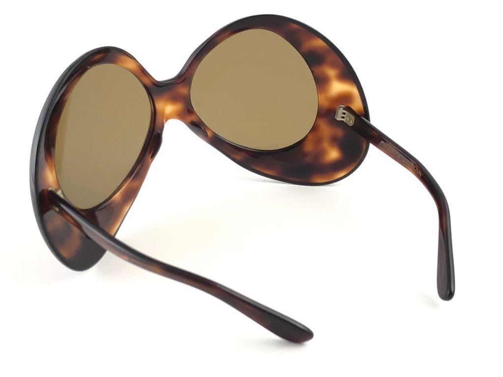 pierre cardin sunglasses