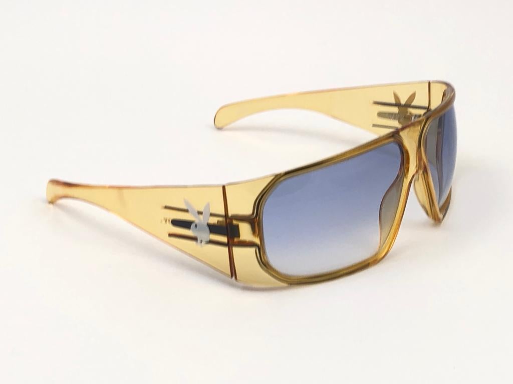 haymaker sunglasses