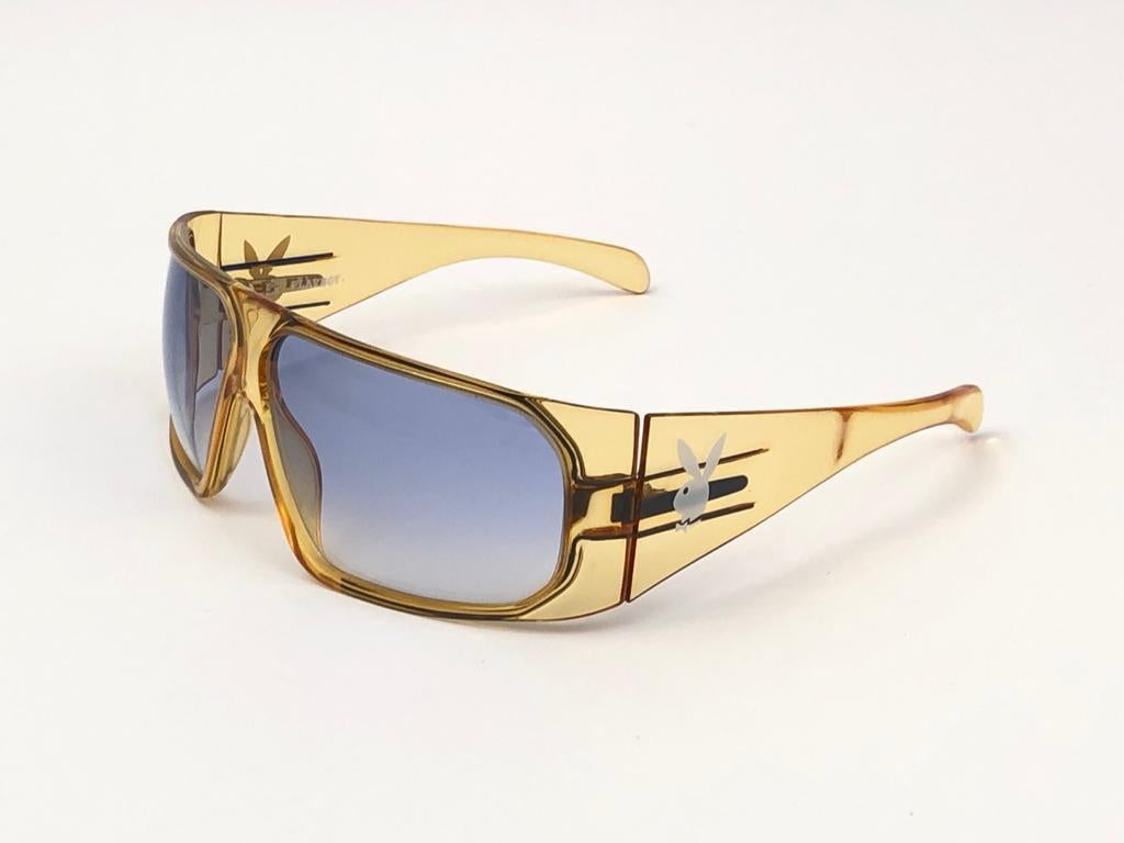 spy haymaker sunglasses