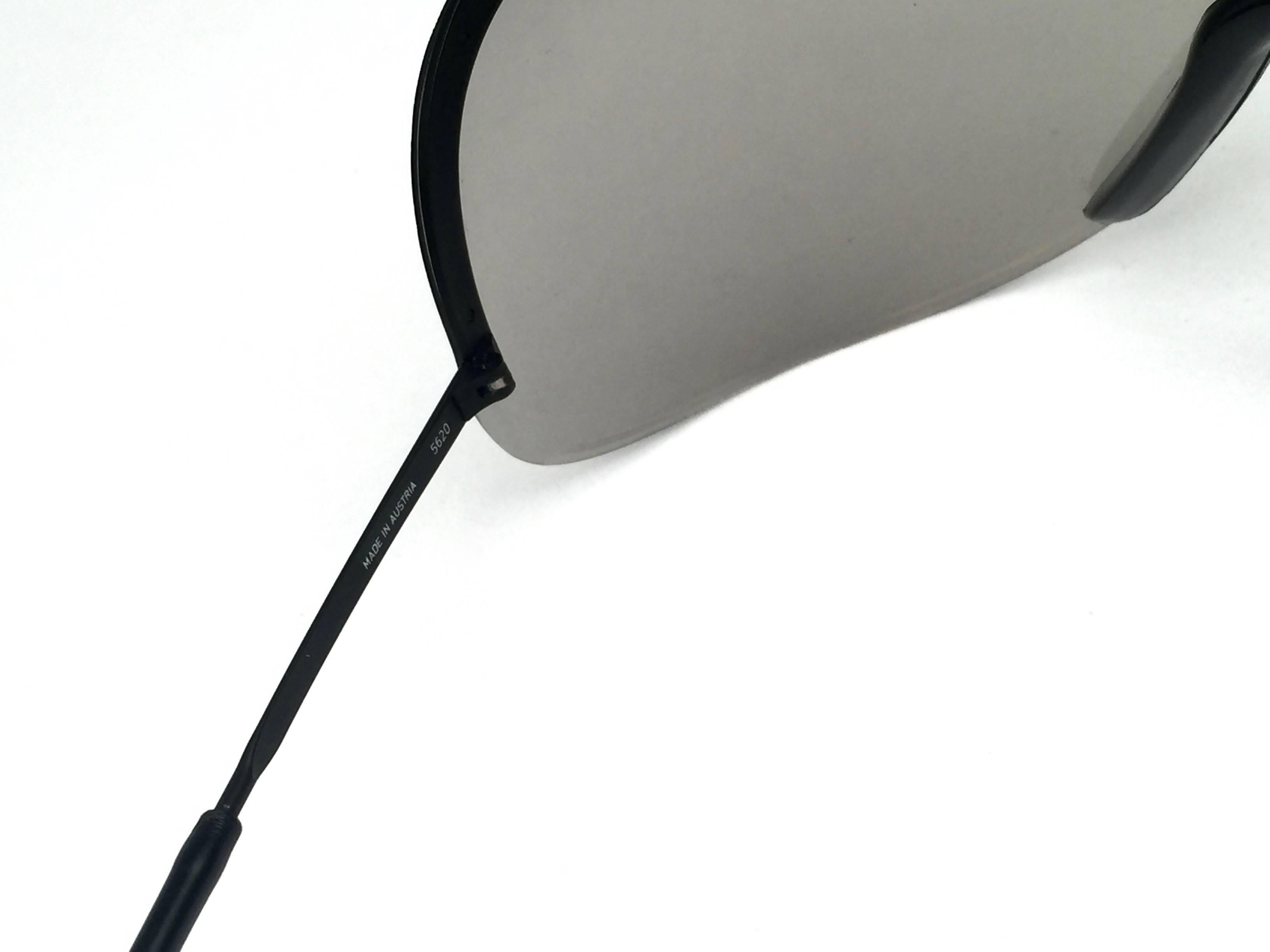 porsche carrera sunglasses