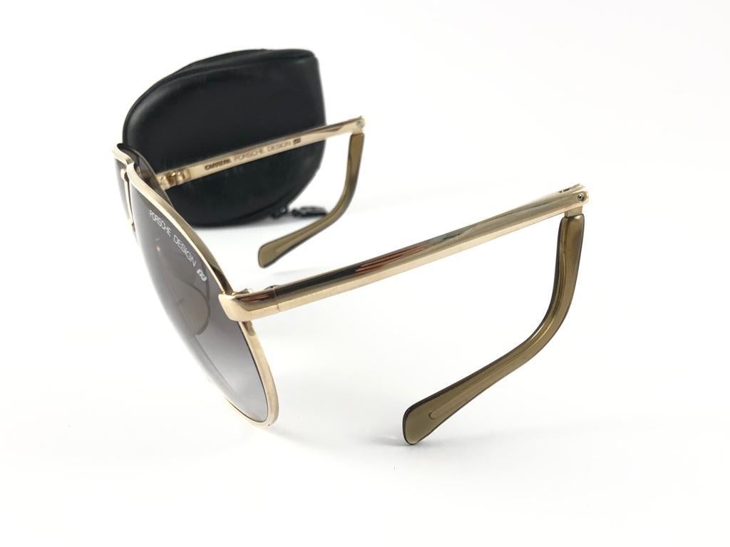 porsche design 5622 sunglasses