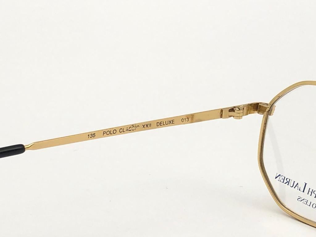 vintage ralph lauren sunglasses