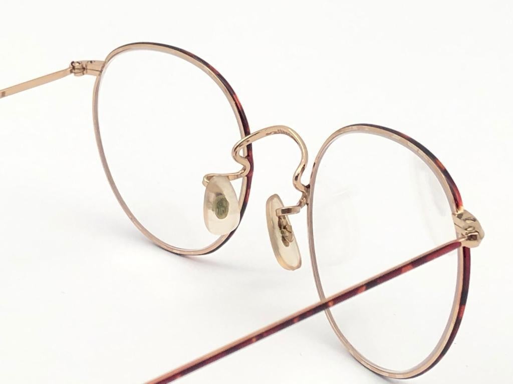 gwyneth paltrow eyeglasses