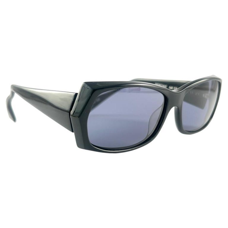 alain mikli sunglasses