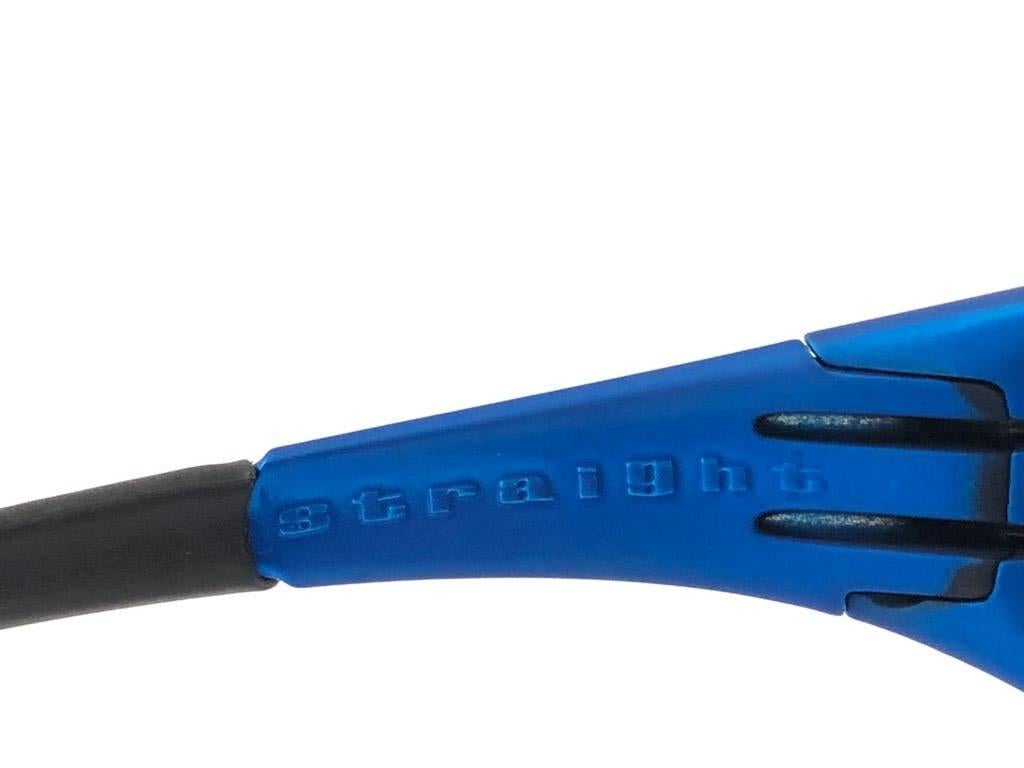 oakley electric sunglasses