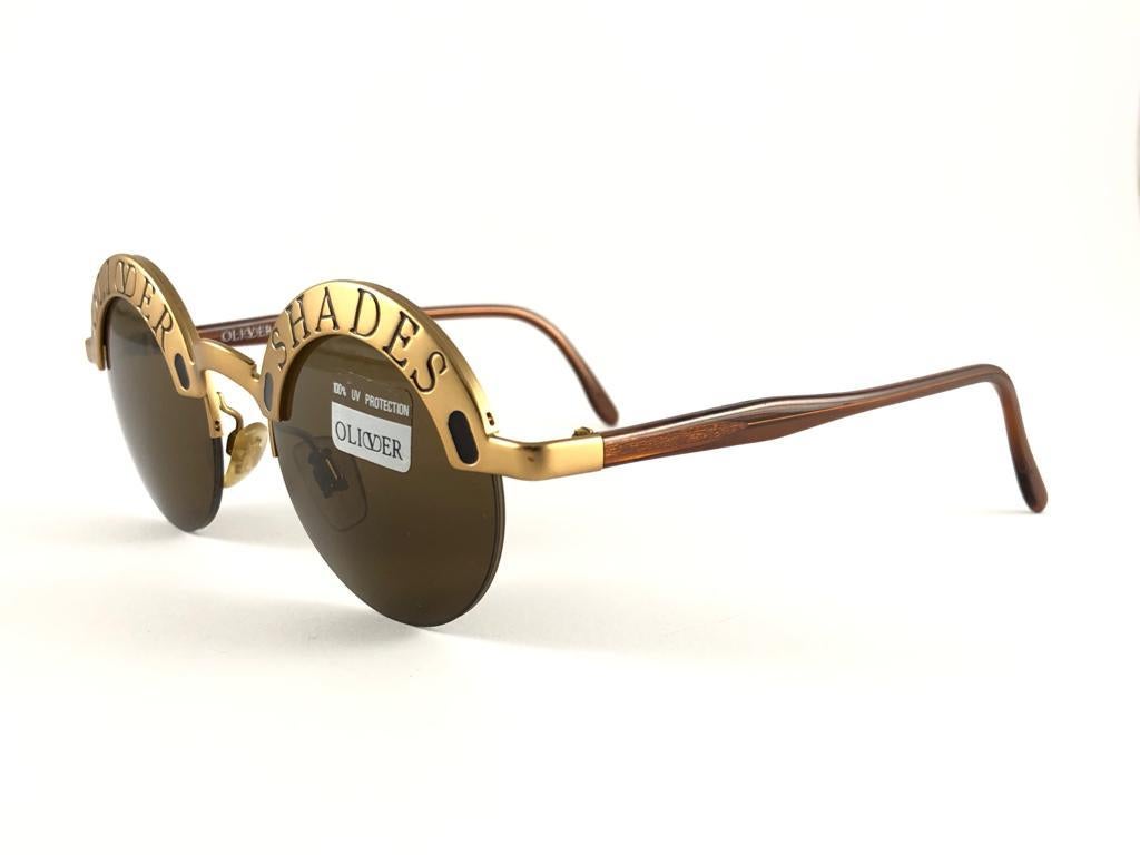 oliver valentino sunglasses