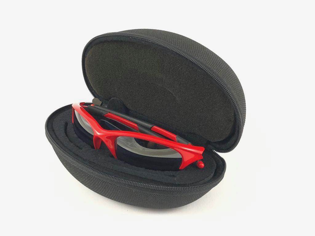 oakley 2002